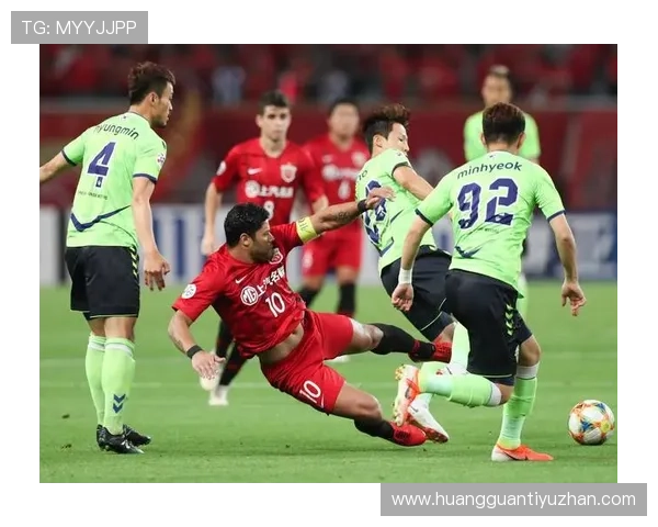 北京市足球联赛最新参赛球队名单及赛季全景解析