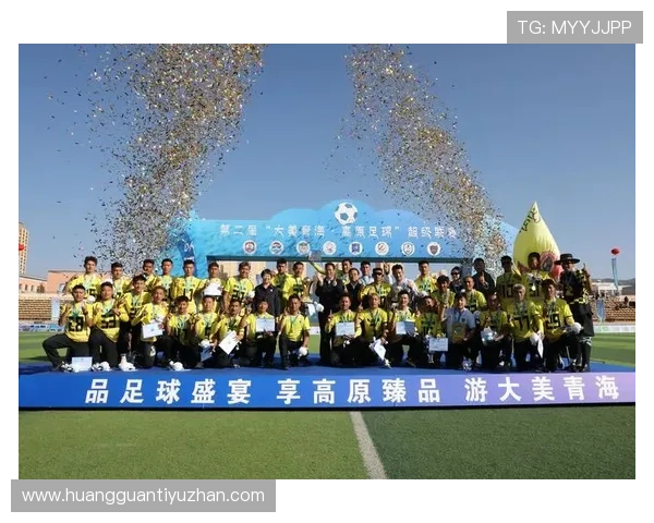 北京足球联赛全景解析与各参赛队伍实力对比指南