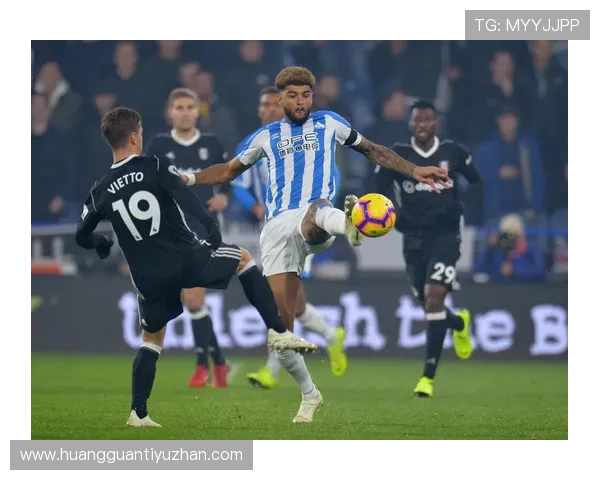 哈德斯菲尔德俱乐部的发展历程与英格兰足球的独特影响分析